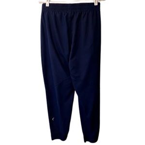 Zyia Active Joggers, Size Medium